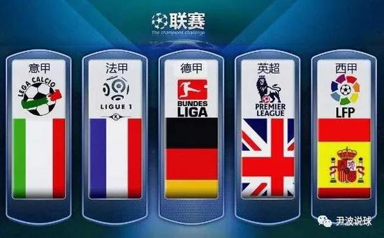 以积极进取
