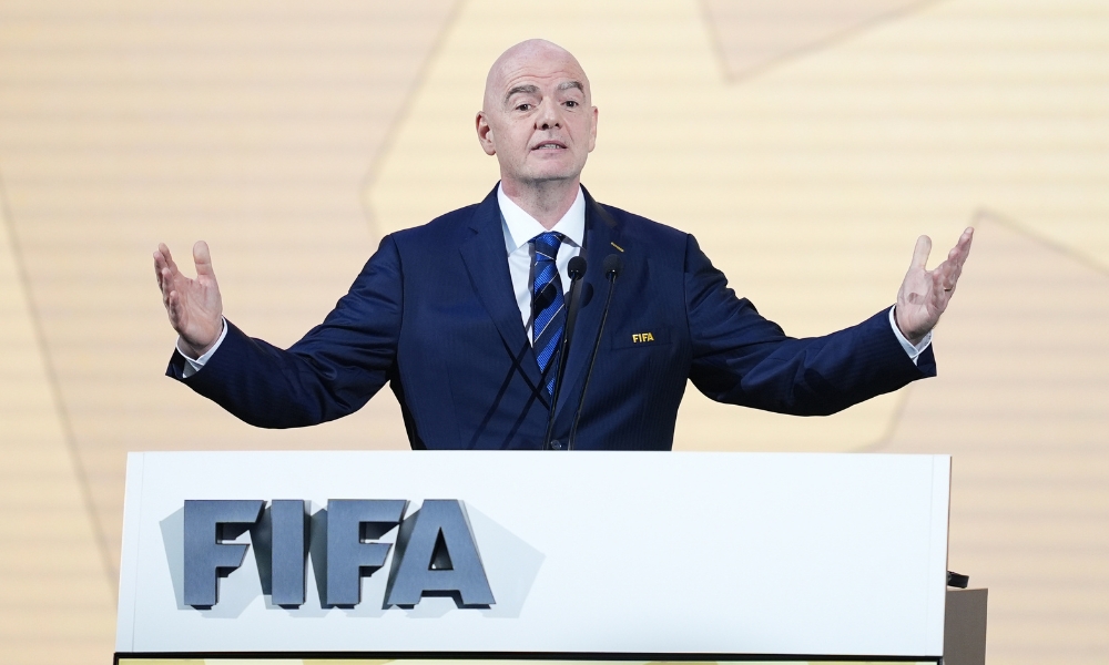 入英超积分